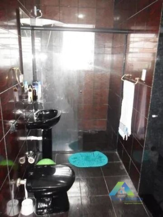 Imagem Sobrado com 3 Quartos à Venda, 152 m² em Jardim Tupã - São Bernardo Do Campo Imagem Sobrado com 3 Quartos à Venda, 152 m² em Jardim Tupã - São Bernardo Do Campo