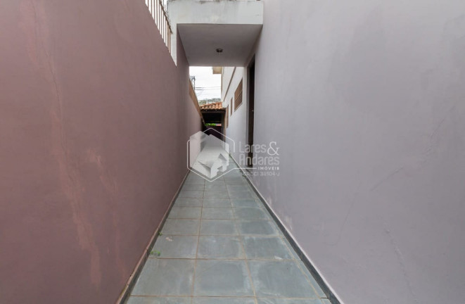 Imagem Casa com 3 Quartos à Venda, 150 m² em Parque São Domingos - São Paulo Imagem Casa com 3 Quartos à Venda, 150 m² em Parque São Domingos - São Paulo