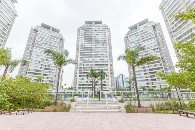 Imagem Apartamento com 3 Quartos à Venda, 192 m² em Ipiranga - São Paulo Imagem Apartamento com 3 Quartos à Venda, 192 m² em Ipiranga - São Paulo
