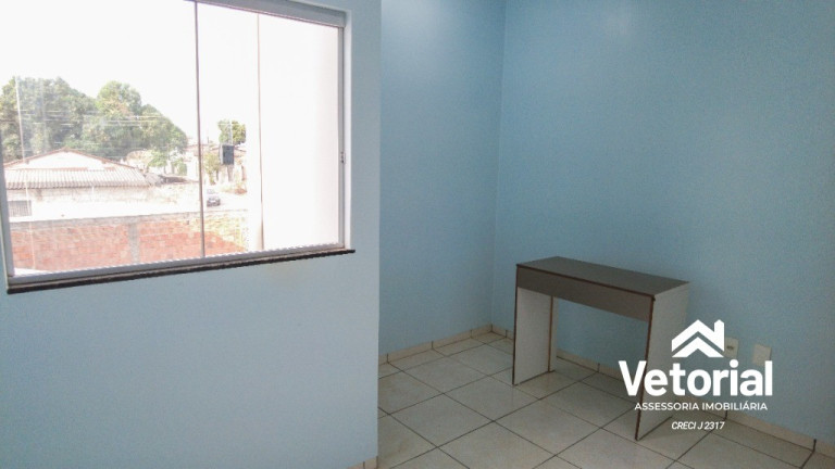 Imagem Sobrado com 6 Quartos à Venda, em Ouro Branco - Barreiras Imagem Sobrado com 6 Quartos à Venda, em Ouro Branco - Barreiras