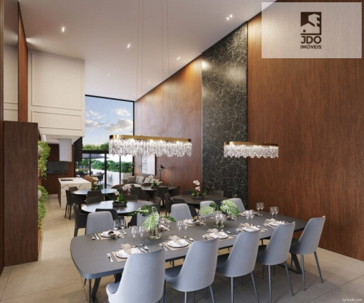 Imagem Cobertura com 2 Quartos à Venda, 133 m² em água Verde - Curitiba Imagem Cobertura com 2 Quartos à Venda, 133 m² em água Verde - Curitiba