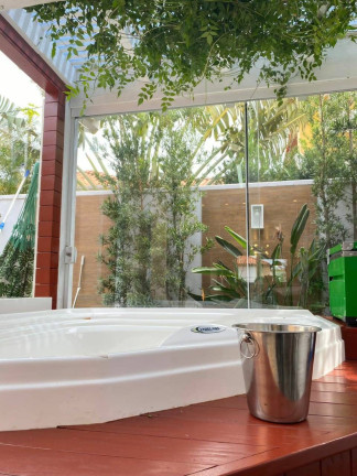 Imagem Casa com 3 Quartos à Venda, 70 m² em Noiva Do Mar - Xangri-lá