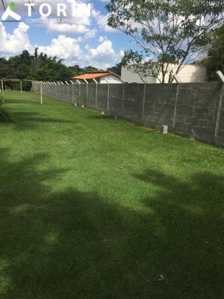 Imagem Imóvel com 4 Quartos à Venda, 250 m² em Monte Libano - Araçoiaba Da Serra Imagem Imóvel com 4 Quartos à Venda, 250 m² em Monte Libano - Araçoiaba Da Serra