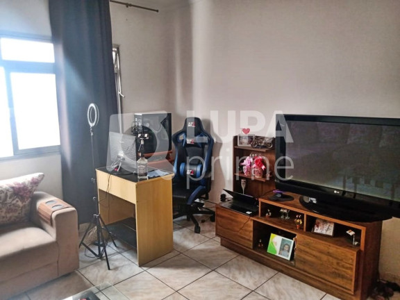 Imagem Casa com 3 Quartos para Alugar, 260 m² em Vila Maria - São Paulo Imagem Casa com 3 Quartos para Alugar, 260 m² em Vila Maria - São Paulo