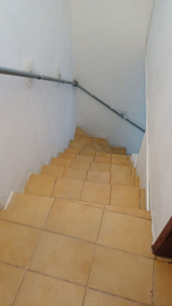 Imagem Sobrado com 3 Quartos à Venda,  em Ipiranga - São Paulo