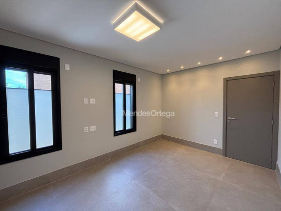 Imagem Casa com 4 Quartos à Venda, 347 m² em Alphaville Nova Esplanada - Votorantim Imagem Casa com 4 Quartos à Venda, 347 m² em Alphaville Nova Esplanada - Votorantim