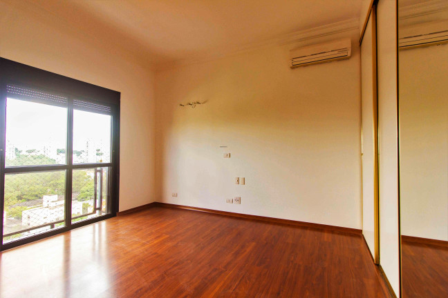 Imagem Apartamento com 3 Quartos à Venda, 283 m² em Aclimação - São Paulo Imagem Apartamento com 3 Quartos à Venda, 283 m² em Aclimação - São Paulo