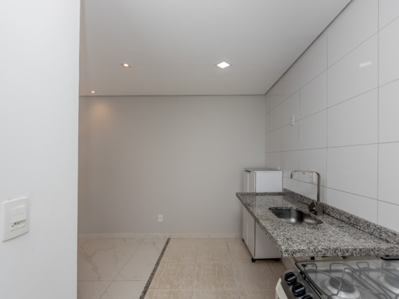 Imagem Apartamento com 3 Quartos à Venda, 81 m² em Vila Andrade - São Paulo Imagem Apartamento com 3 Quartos à Venda, 81 m² em Vila Andrade - São Paulo