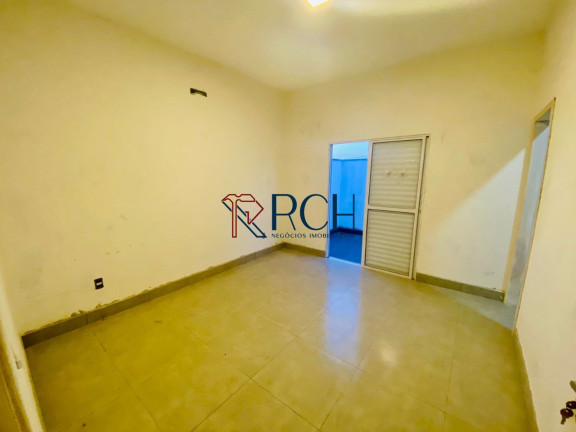 Imagem Casa com 3 Quartos à Venda, 100 m² em Horto Florestal - Sorocaba