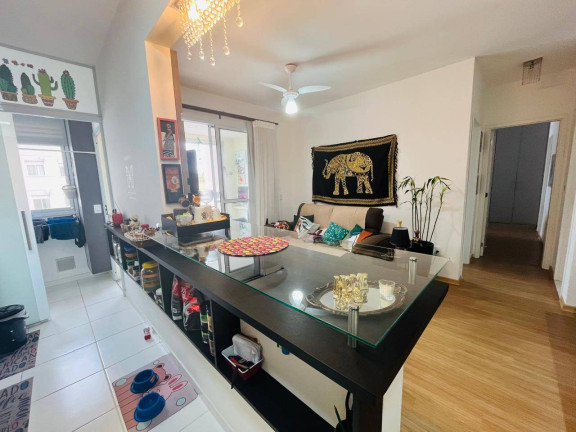 Imagem Apartamento com 2 Quartos à Venda, 69 m² em Jardim Do Lago - Bragança Paulista Imagem Apartamento com 2 Quartos à Venda, 69 m² em Jardim Do Lago - Bragança Paulista