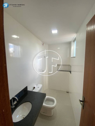 Imagem Apartamento com 4 Quartos à Venda, 150 m² em Ideal - Ipatinga