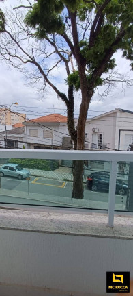 Imagem Apartamento com 3 Quartos à Venda, 72 m² em Vila Assunção - Santo André Imagem Apartamento com 3 Quartos à Venda, 72 m² em Vila Assunção - Santo André