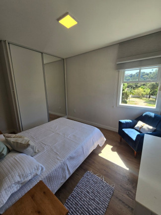 Imagem Imóvel com 3 Quartos à Venda, 117 m² em Estancia Lynce - Atibaia Imagem Imóvel com 3 Quartos à Venda, 117 m² em Estancia Lynce - Atibaia