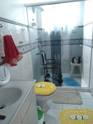 Imagem Apartamento com 2 Quartos à Venda, 74 m² em Menino Deus - Porto Alegre