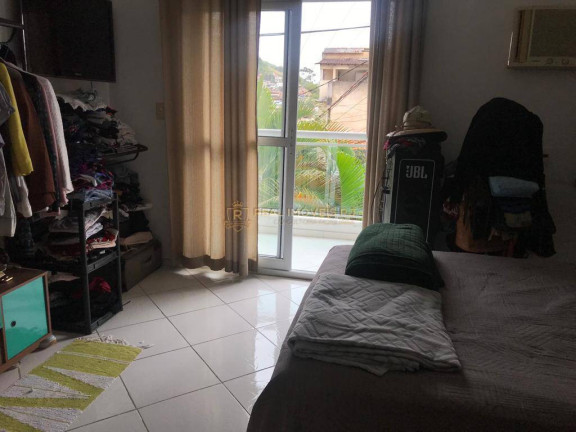 Imagem Casa com 2 Quartos à Venda, 160 m² em Tanque - Rio De Janeiro Imagem Casa com 2 Quartos à Venda, 160 m² em Tanque - Rio De Janeiro