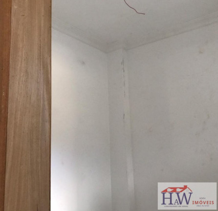 Imagem Apartamento com 1 Quarto à Venda, 55 m² em Cascadura - Rio De Janeiro Imagem Apartamento com 1 Quarto à Venda, 55 m² em Cascadura - Rio De Janeiro