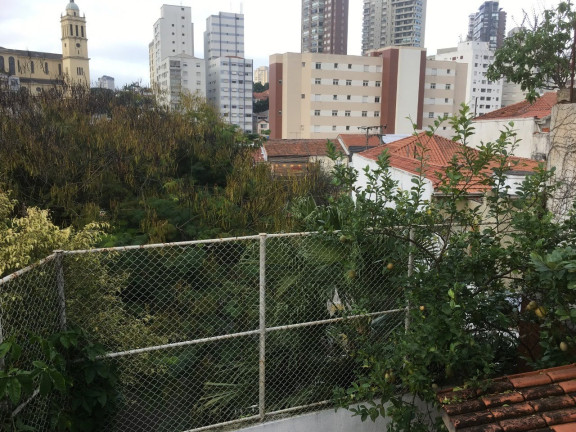 Imagem Sobrado com 3 Quartos à Venda, 395 m² em Aclimação - Sp Imagem Sobrado com 3 Quartos à Venda, 395 m² em Aclimação - Sp