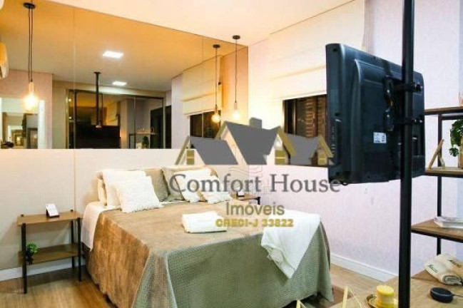 Imagem Apartamento com 3 Quartos à Venda, 63 m² em Vila Curuçá - Santo André Imagem Apartamento com 3 Quartos à Venda, 63 m² em Vila Curuçá - Santo André