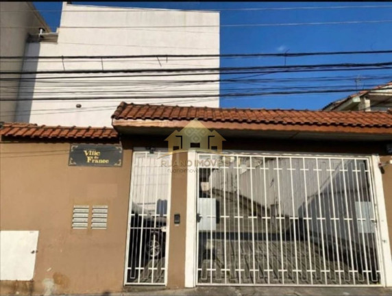 Imagem Sobrado com 3 Quartos à Venda, 78 m² em Itaquera - São Paulo Imagem Sobrado com 3 Quartos à Venda, 78 m² em Itaquera - São Paulo