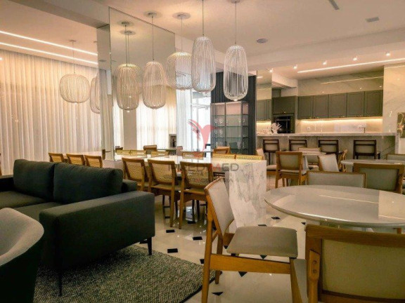 Imagem Apartamento com 4 Quartos à Venda, 440 m² em Meia Praia - Itapema Imagem Apartamento com 4 Quartos à Venda, 440 m² em Meia Praia - Itapema