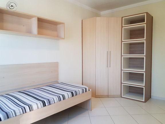 Imagem Cobertura com 4 Quartos à Venda, 222 m² em Pitangueiras - Guarujá Imagem Cobertura com 4 Quartos à Venda, 222 m² em Pitangueiras - Guarujá