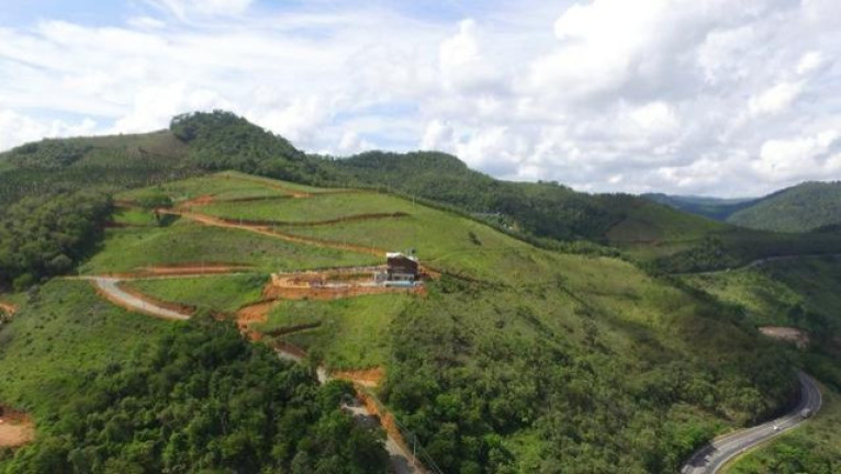 Imagem Imóvel à Venda, 600 m² em Vista Linda - Cariacica Imagem Imóvel à Venda, 600 m² em Vista Linda - Cariacica