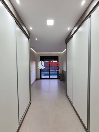 Imagem Casa de Condomínio com 3 Quartos à Venda, 200 m² em Residencial Villa De León - Piratininga Imagem Casa de Condomínio com 3 Quartos à Venda, 200 m² em Residencial Villa De León - Piratininga