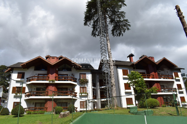 Imagem Imóvel com 4 Quartos à Venda, 161 m² em Região De Capivari - Campos Do Jordão Imagem Imóvel com 4 Quartos à Venda, 161 m² em Região De Capivari - Campos Do Jordão