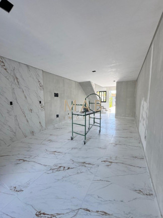 Imagem Casa com 2 Quartos à Venda, 99 m² em São João Do Rio Vermelho - Florianópolis Imagem Casa com 2 Quartos à Venda, 99 m² em São João Do Rio Vermelho - Florianópolis