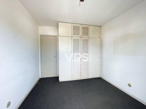 Imagem Cobertura com 3 Quartos à Venda, 88 m² em Várzea - Teresópolis
