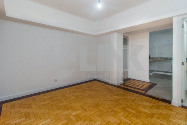 Apartamento com 3 Quartos à Venda, 87 m² em Cidade Baixa - Porto Alegre