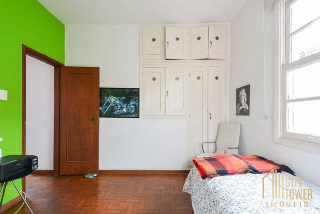 Imagem Casa com 3 Quartos à Venda, 250 m² em Jardim Da Glória - São Paulo Imagem Casa com 3 Quartos à Venda, 250 m² em Jardim Da Glória - São Paulo