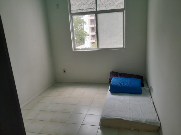 Imagem Apartamento com 2 Quartos à Venda, 73 m² em Barra - Salvador Imagem Apartamento com 2 Quartos à Venda, 73 m² em Barra - Salvador