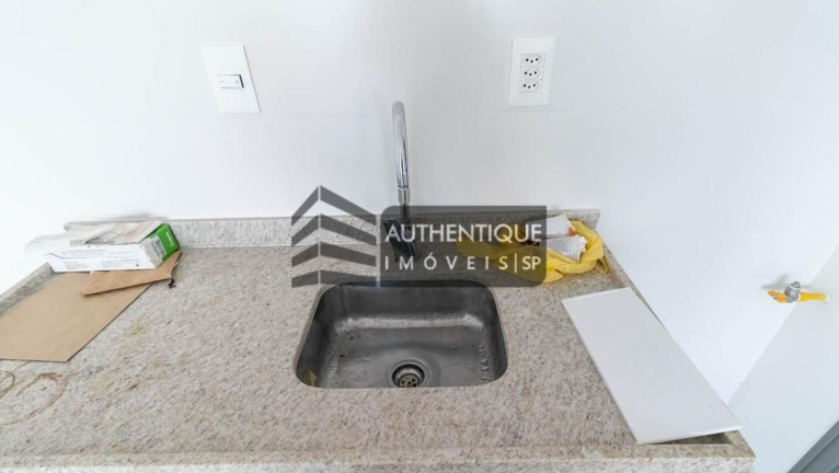 Imagem Apartamento com 2 Quartos à Venda, 70 m² em Jardins - São Paulo Imagem Apartamento com 2 Quartos à Venda, 70 m² em Jardins - São Paulo