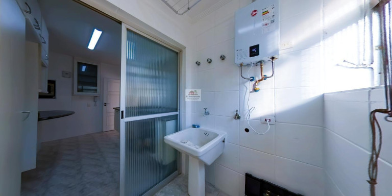 Imagem Apartamento com 2 Quartos à Venda, 110 m² em Vila Olimpia - São Paulo Imagem Apartamento com 2 Quartos à Venda, 110 m² em Vila Olimpia - São Paulo