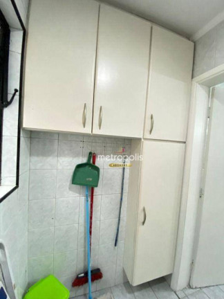 Imagem Apartamento com 3 Quartos à Venda, 114 m² em Ocian - Praia Grande Imagem Apartamento com 3 Quartos à Venda, 114 m² em Ocian - Praia Grande