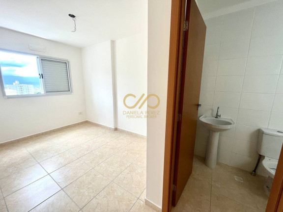 Imagem Apartamento com 2 Quartos à Venda, 58 m² em Guilhermina - Praia Grande Imagem Apartamento com 2 Quartos à Venda, 58 m² em Guilhermina - Praia Grande