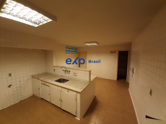 Imagem Apartamento com 4 Quartos à Venda, 370 m² em Flamengo - Rio De Janeiro