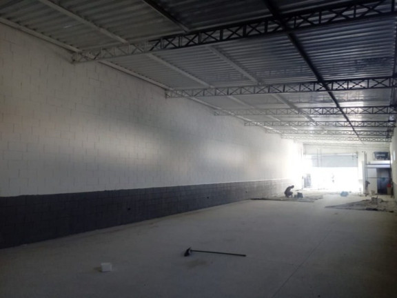 Imagem Imóvel à Venda, 500 m² em Vila Brasileira - Mogi Das Cruzes Imagem Imóvel à Venda, 500 m² em Vila Brasileira - Mogi Das Cruzes
