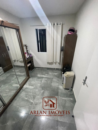 Imagem Apartamento com 2 Quartos à Venda, 47 m² em Residencial São Luís - Francisco Morato Imagem Apartamento com 2 Quartos à Venda, 47 m² em Residencial São Luís - Francisco Morato
