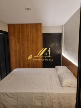 Imagem Imóvel com 1 Quarto à Venda, 55 m² em Praia Do Forte - Mata De São João Imagem Imóvel com 1 Quarto à Venda, 55 m² em Praia Do Forte - Mata De São João