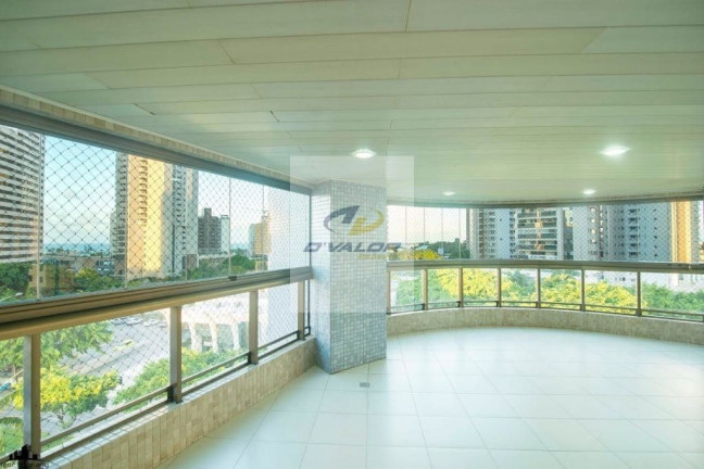 Imagem Apartamento com 4 Quartos à Venda, 380 m² em Altiplano Cabo Branco - João Pessoa Imagem Apartamento com 4 Quartos à Venda, 380 m² em Altiplano Cabo Branco - João Pessoa