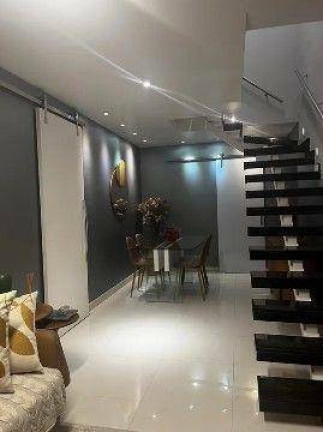 Imagem Cobertura com 3 Quartos à Venda, 202 m² em Icaraí - Niterói Imagem Cobertura com 3 Quartos à Venda, 202 m² em Icaraí - Niterói
