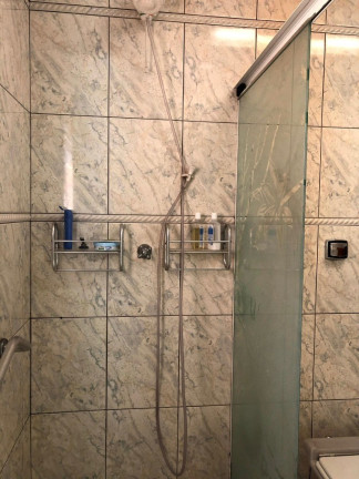Imagem Imóvel com 4 Quartos à Venda, 324 m² em Jardim Cidade Pirituba - São Paulo Imagem Imóvel com 4 Quartos à Venda, 324 m² em Jardim Cidade Pirituba - São Paulo
