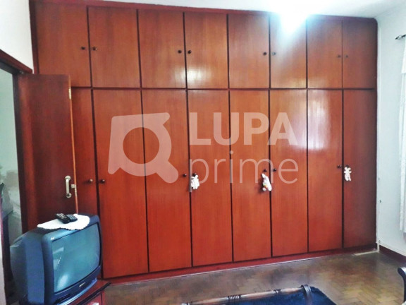 Imagem Casa com 2 Quartos à Venda, 170 m² em Pari - São Paulo