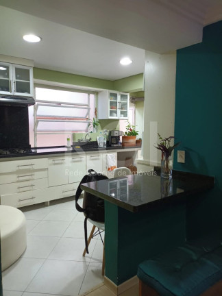Imagem Apartamento com 3 Quartos à Venda, 140 m² em Cidade Baixa - Porto Alegre Imagem Apartamento com 3 Quartos à Venda, 140 m² em Cidade Baixa - Porto Alegre