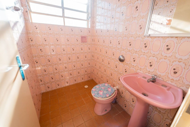 Imagem Casa com 3 Quartos à Venda, 260 m² em Vila Marari - São Paulo Imagem Casa com 3 Quartos à Venda, 260 m² em Vila Marari - São Paulo