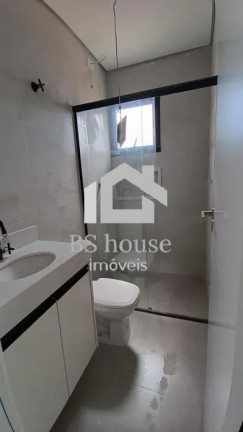 Imagem Apartamento com 2 Quartos à Venda, 43 m² em Parque Das Nações - Santo André Imagem Apartamento com 2 Quartos à Venda, 43 m² em Parque Das Nações - Santo André