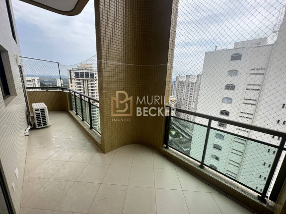 Imagem Cobertura com 3 Quartos à Venda, 300 m² em Vila Adyana - São José Dos Campos
