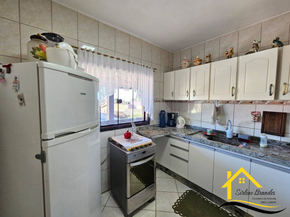 Imagem Casa com 4 Quartos à Venda, 800 m² em Salinas - Balneário Barra Do Sul Imagem Casa com 4 Quartos à Venda, 800 m² em Salinas - Balneário Barra Do Sul